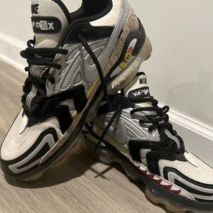 Nike Vapor Max EVO